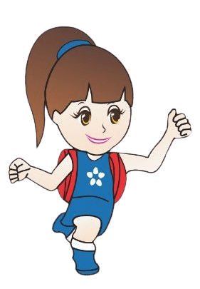 floating heart decoration